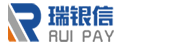 瑞银信换机中心